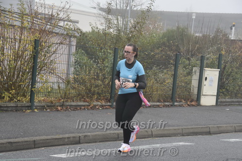 La Fleuryssoise2025/FLEURY2025_06856.JPG